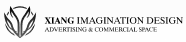 XIANG IMAGINATION DESIGN